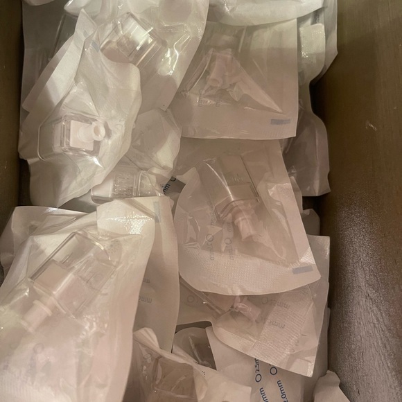 Needles for mesoinject. - Picture 2 of 7